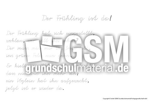 Nachspuren-Der-Frühling-ist-da-Fallersleben.pdf